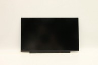 LENOVO Zaslon za prijenosno računalo, 14", 1920 x 1080, 5D11C67446